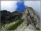 foto Forzelon di Rava
